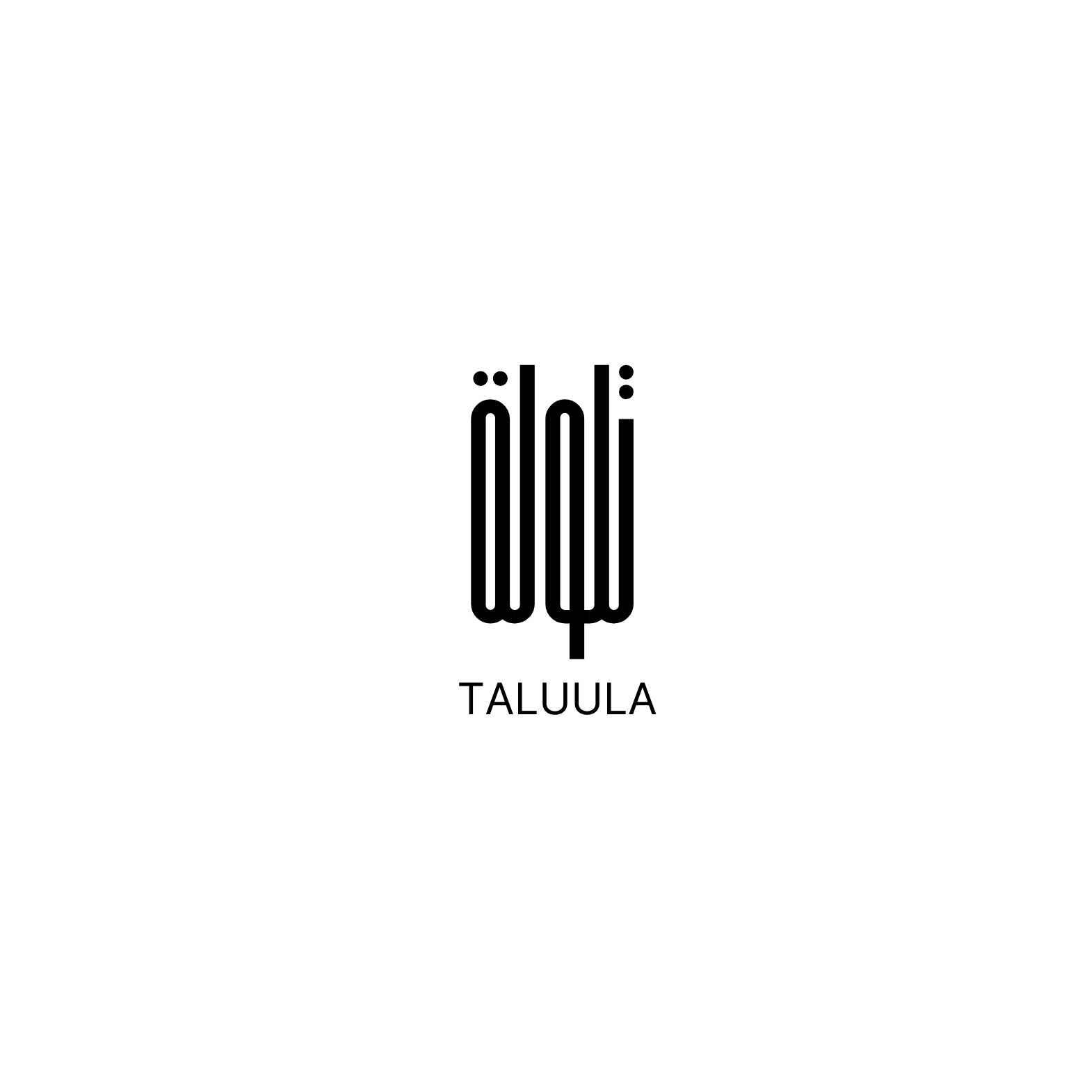 Taluula